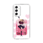 Slim Protection Case［ 【OSHI NO KO】 -  B-KOMACHI - Ruby ］