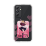 Slim Protection Case［ 【OSHI NO KO】 -  B-KOMACHI - Ruby ］