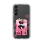 Slim Protection Case［ 【OSHI NO KO】 -  B-KOMACHI - Ruby ］