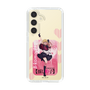 Slim Protection Case［ 【OSHI NO KO】 -  B-KOMACHI - Ruby ］