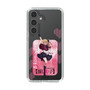Slim Protection Case［ 【OSHI NO KO】 -  B-KOMACHI - Ruby ］
