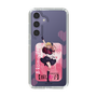 Slim Protection Case［ 【OSHI NO KO】 -  B-KOMACHI - Ruby ］