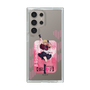 Slim Protection Case［ 【OSHI NO KO】 -  B-KOMACHI - Ruby ］