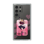 Slim Protection Case［ 【OSHI NO KO】 -  B-KOMACHI - Ruby ］