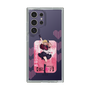 Slim Protection Case［ 【OSHI NO KO】 -  B-KOMACHI - Ruby ］
