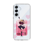 Slim Protection Case［ 【OSHI NO KO】 -  B-KOMACHI - Ruby ］