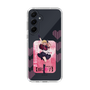 Slim Protection Case［ 【OSHI NO KO】 -  B-KOMACHI - Ruby ］