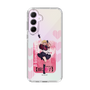 Slim Protection Case［ 【OSHI NO KO】 -  B-KOMACHI - Ruby ］