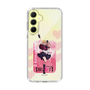 Slim Protection Case［ 【OSHI NO KO】 -  B-KOMACHI - Ruby ］