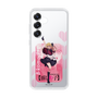 Slim Protection Case［ 【OSHI NO KO】 -  B-KOMACHI - Ruby ］