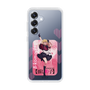 Slim Protection Case［ 【OSHI NO KO】 -  B-KOMACHI - Ruby ］