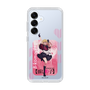 Slim Protection Case［ 【OSHI NO KO】 -  B-KOMACHI - Ruby ］