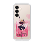 Slim Protection Case［ 【OSHI NO KO】 -  B-KOMACHI - Ruby ］