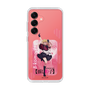 Slim Protection Case［ 【OSHI NO KO】 -  B-KOMACHI - Ruby ］