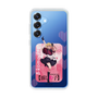 Slim Protection Case［ 【OSHI NO KO】 -  B-KOMACHI - Ruby ］