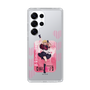Slim Protection Case［ 【OSHI NO KO】 -  B-KOMACHI - Ruby ］