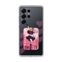 Slim Protection Case［ 【OSHI NO KO】 -  B-KOMACHI - Ruby ］