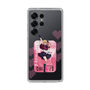 Slim Protection Case［ 【OSHI NO KO】 -  B-KOMACHI - Ruby ］