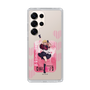 Slim Protection Case［ 【OSHI NO KO】 -  B-KOMACHI - Ruby ］