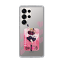 Slim Protection Case［ 【OSHI NO KO】 -  B-KOMACHI - Ruby ］