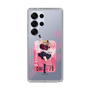 Slim Protection Case［ 【OSHI NO KO】 -  B-KOMACHI - Ruby ］