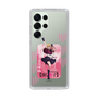 Slim Protection Case［ 【OSHI NO KO】 -  B-KOMACHI - Ruby ］