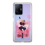 Slim Protection Case［ 【OSHI NO KO】 -  B-KOMACHI - Ruby ］