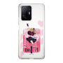 Slim Protection Case［ 【OSHI NO KO】 -  B-KOMACHI - Ruby ］