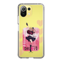 Slim Protection Case［ 【OSHI NO KO】 -  B-KOMACHI - Ruby ］