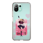Slim Protection Case［ 【OSHI NO KO】 -  B-KOMACHI - Ruby ］