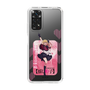 Slim Protection Case［ 【OSHI NO KO】 -  B-KOMACHI - Ruby ］