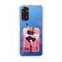 Slim Protection Case［ 【OSHI NO KO】 -  B-KOMACHI - Ruby ］