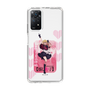 Slim Protection Case［ 【OSHI NO KO】 -  B-KOMACHI - Ruby ］
