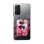 Slim Protection Case［ 【OSHI NO KO】 -  B-KOMACHI - Ruby ］