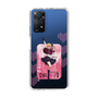 Slim Protection Case［ 【OSHI NO KO】 -  B-KOMACHI - Ruby ］