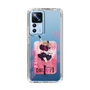 Slim Protection Case［ 【OSHI NO KO】 -  B-KOMACHI - Ruby ］