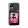 Slim Protection Case［ 【OSHI NO KO】 -  B-KOMACHI - Ruby ］