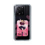 Slim Protection Case［ 【OSHI NO KO】 -  B-KOMACHI - Ruby ］