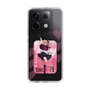 Slim Protection Case［ 【OSHI NO KO】 -  B-KOMACHI - Ruby ］