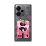 Slim Protection Case［ 【OSHI NO KO】 -  B-KOMACHI - Ruby ］
