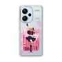 Slim Protection Case［ 【OSHI NO KO】 -  B-KOMACHI - Ruby ］