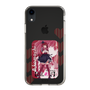 Slim Protection Case［ 【OSHI NO KO】 -  B-KOMACHI - Kana Arima ］