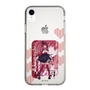 Slim Protection Case［ 【OSHI NO KO】 -  B-KOMACHI - Kana Arima ］