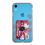 Slim Protection Case［ 【OSHI NO KO】 -  B-KOMACHI - Kana Arima ］