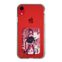 Slim Protection Case［ 【OSHI NO KO】 -  B-KOMACHI - Kana Arima ］