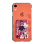 Slim Protection Case［ 【OSHI NO KO】 -  B-KOMACHI - Kana Arima ］