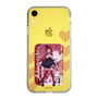 Slim Protection Case［ 【OSHI NO KO】 -  B-KOMACHI - Kana Arima ］