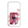 Slim Protection Case［ 【OSHI NO KO】 -  B-KOMACHI - Kana Arima ］