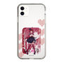 Slim Protection Case［ 【OSHI NO KO】 -  B-KOMACHI - Kana Arima ］