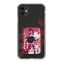 Slim Protection Case［ 【OSHI NO KO】 -  B-KOMACHI - Kana Arima ］